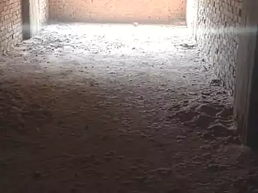 Apartments For sale - 3 rooms - floor 10