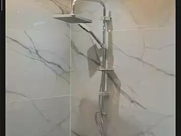 undefined undefined - 3 rooms - floor 4