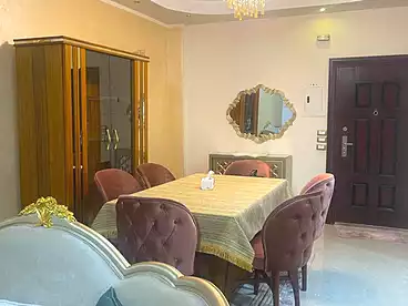 عقارات للبيع - 2 غرف - بالدور 1