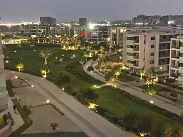 فلل للبيع - 4 غرف