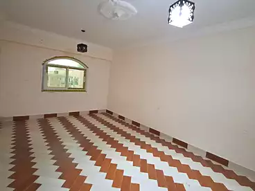 شقق للإيجار - 3 غرف - بالدور 2