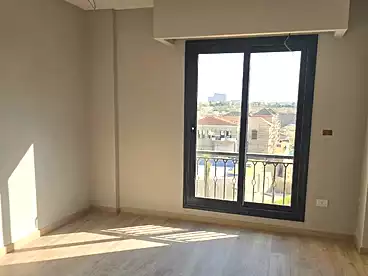 undefined undefined - 3 rooms - floor 4