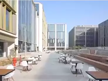 Corporate Branch For sale - 1 rooms - floor 2
