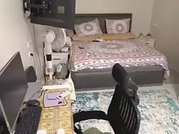 undefined undefined - 2 rooms - floor 1