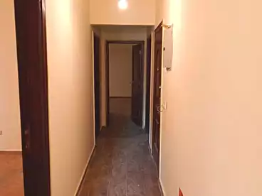 undefined undefined - 3 rooms - floor 0