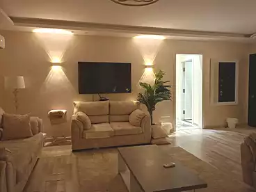 undefined undefined - 3 rooms - floor 1