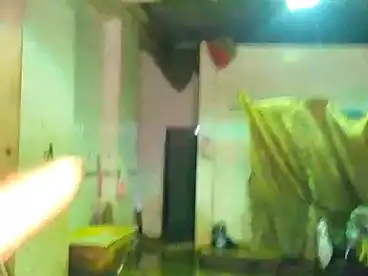 undefined undefined - floor 1