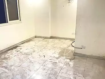 Administrative For rent - 2 rooms - floor 1