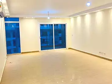 شقق للإيجار - 3 غرف - بالدور 2