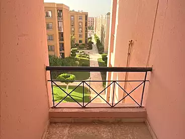 Private للبيع