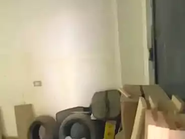 مخازن للبيع