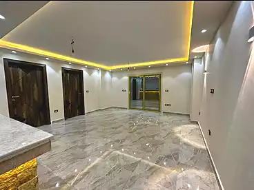undefined undefined - 3 rooms - floor 2