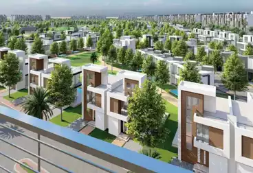 Villas For sale - 3 rooms