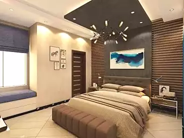 Properties For sale - 3 rooms - floor 1