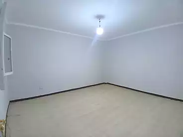 Properties For sale - 3 rooms - floor 1