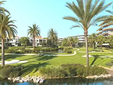 Properties For sale - 2 rooms - floor 2