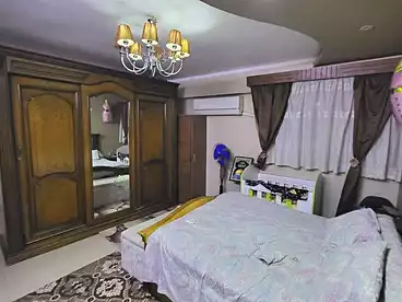 Properties For sale - 3 rooms - floor 5