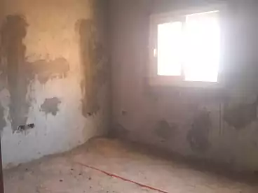 Apartments For sale - 3 rooms - floor 1