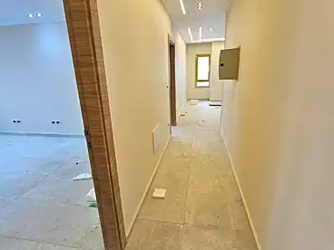 Properties For rent - 3 rooms - floor 5