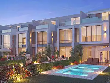 Properties For sale