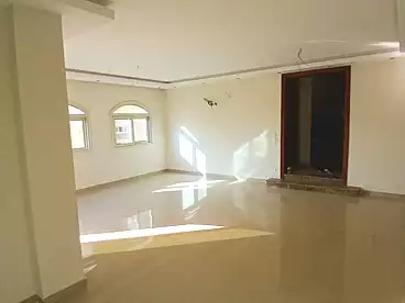 شقق للإيجار