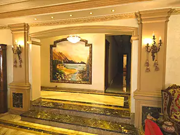 Properties For sale - 3 rooms - floor 2