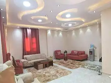 Apartments For sale - 3 rooms - floor 3