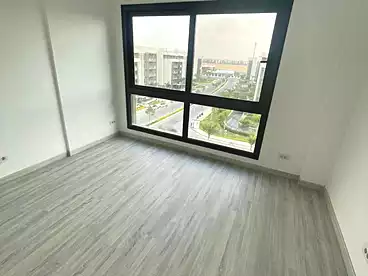 شقق للبيع - 4 غرف - بالدور 2