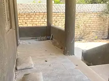 Building For sale - 2 rooms