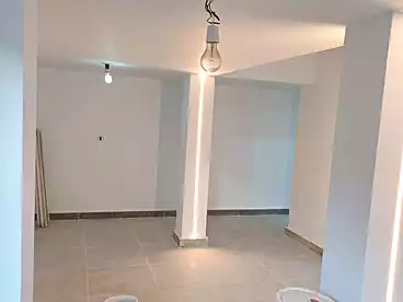 Properties For rent - floor 0