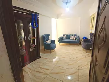 شقق للبيع في شارع خليل حماده، سيدي بشر بحري، 70 متر