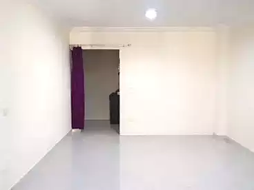 Apartments For sale - 3 rooms - floor 3