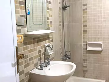 Apartments For sale - 3 rooms - floor 2