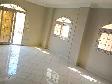 Properties For sale - 2 rooms - floor 2
