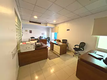 Properties For rent - 1 rooms - floor 1