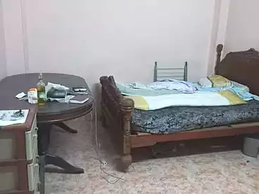 شقق للبيع - 3 غرف - بالدور 4