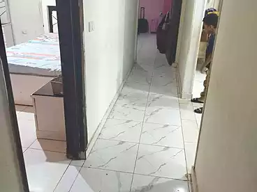Apartments For sale - 3 rooms - floor 7