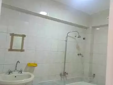 عقارات للبيع - 2 غرف - بالدور 6