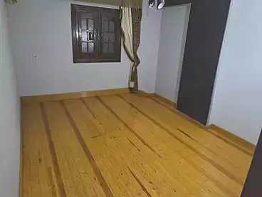 Apartments For sale - 3 rooms - floor 6