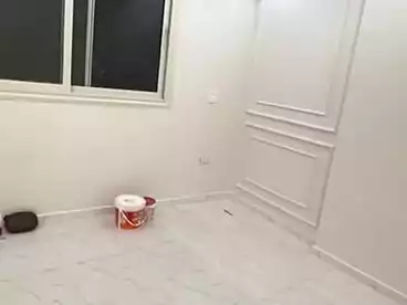 Apartments For rent - 2 rooms - floor 6
