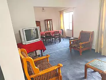 Apartments For sale - 3 rooms - floor 27