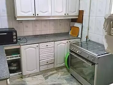 Apartments For sale - 2 rooms - floor 17