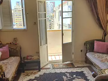عقارات للبيع - 2 غرف - بالدور 10