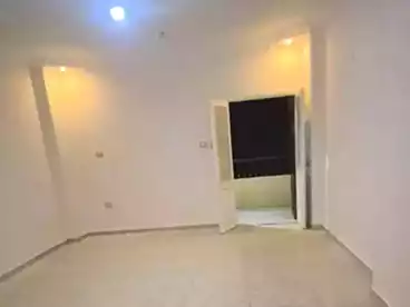 Apartments For rent - 3 rooms - floor 3