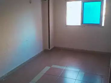 Apartments For rent - 2 rooms - floor 4