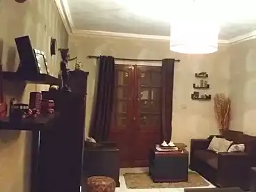 Apartments For sale - 2 rooms - floor 3