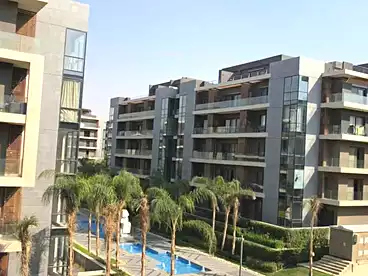 Apartments For sale - 3 rooms - floor 3