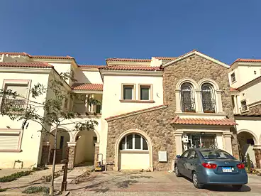 Properties For sale - 3 rooms