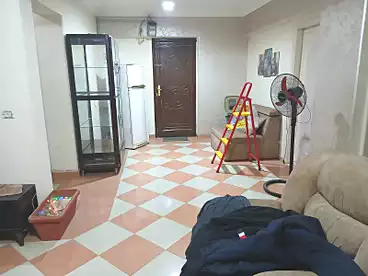 Apartments For sale - 3 rooms - floor 8