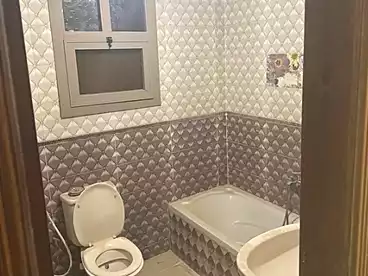 Apartments For sale - 3 rooms - floor 5